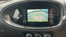 Toyota Aygo X 1.0 VVT-i Pure 5dr Petrol Hatchback